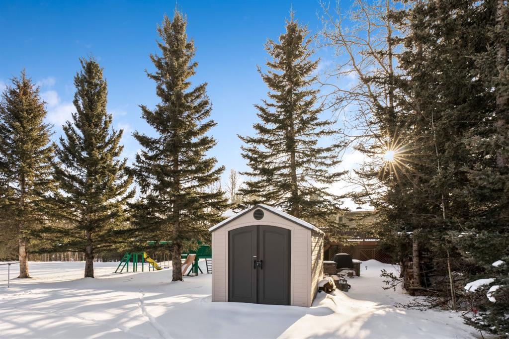 Picture for 24 Mountain View Park 