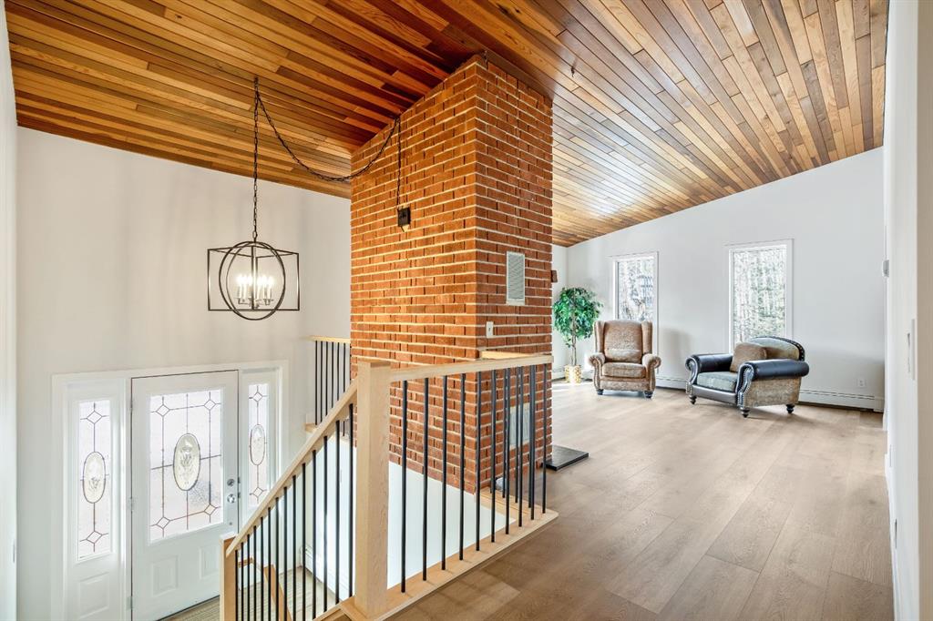 Picture for 24 Mountain View Park 