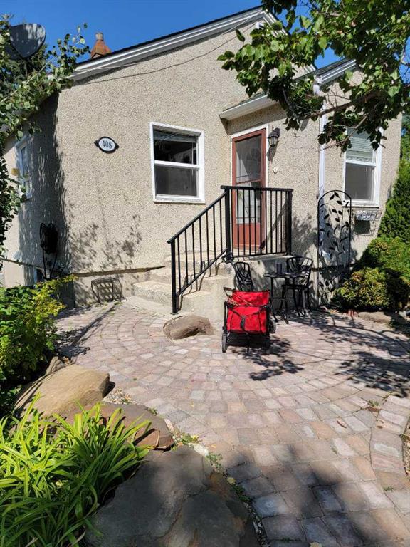 Picture for 408 2 Street S