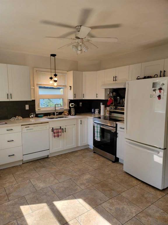 Picture for 408 2 Street S