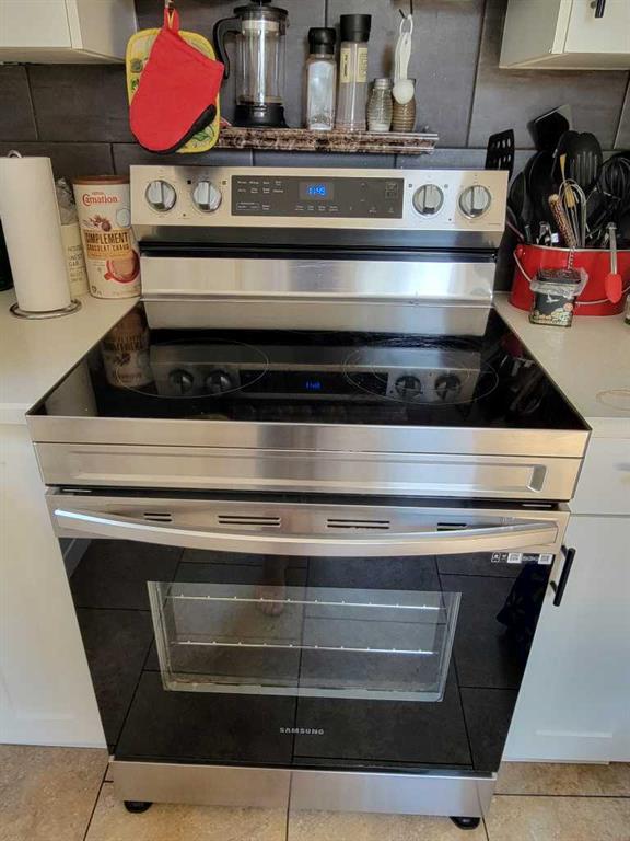 Picture for 408 2 Street S