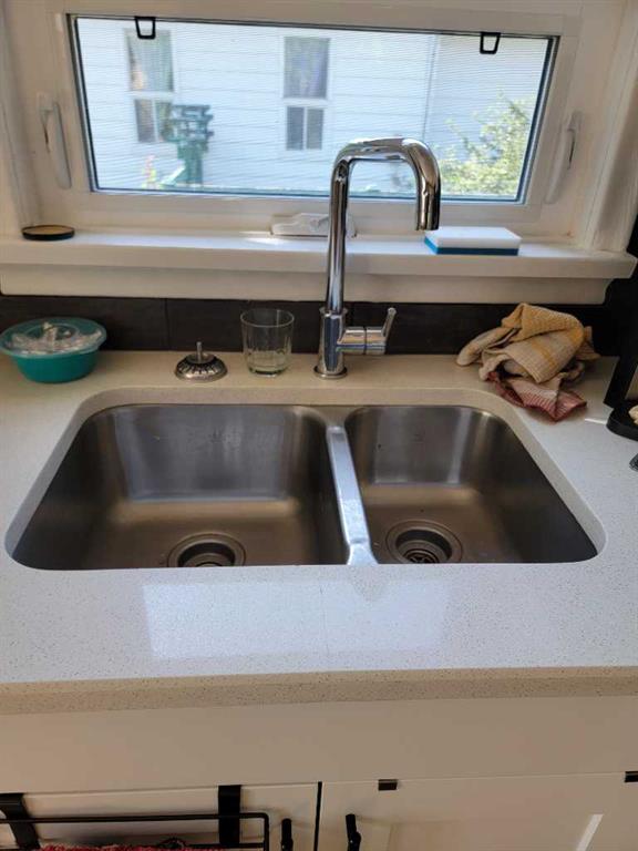 Picture for 408 2 Street S