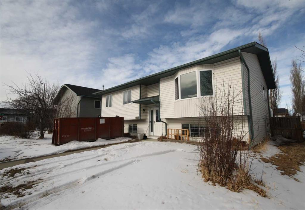 Picture for 209 Strathaven Bay S