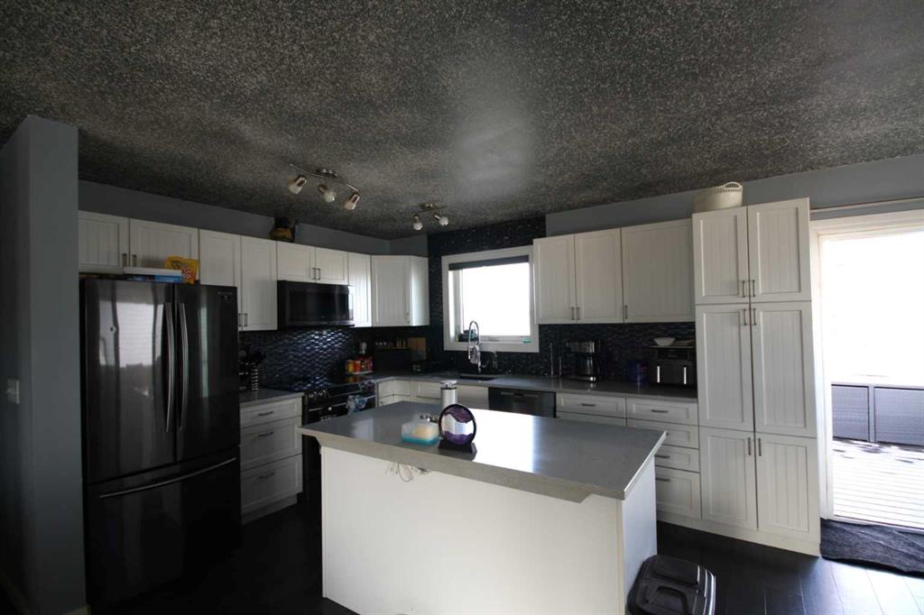 Picture for 209 Strathaven Bay S