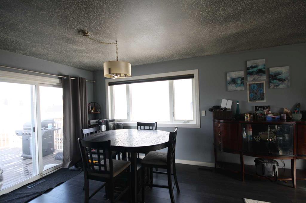 Picture for 209 Strathaven Bay S