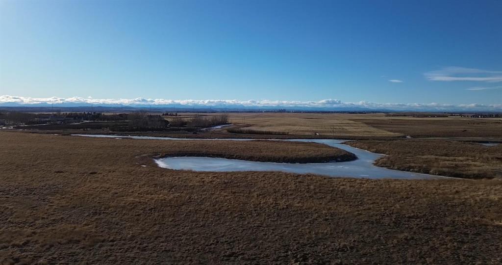 Picture for On Township Road 224  