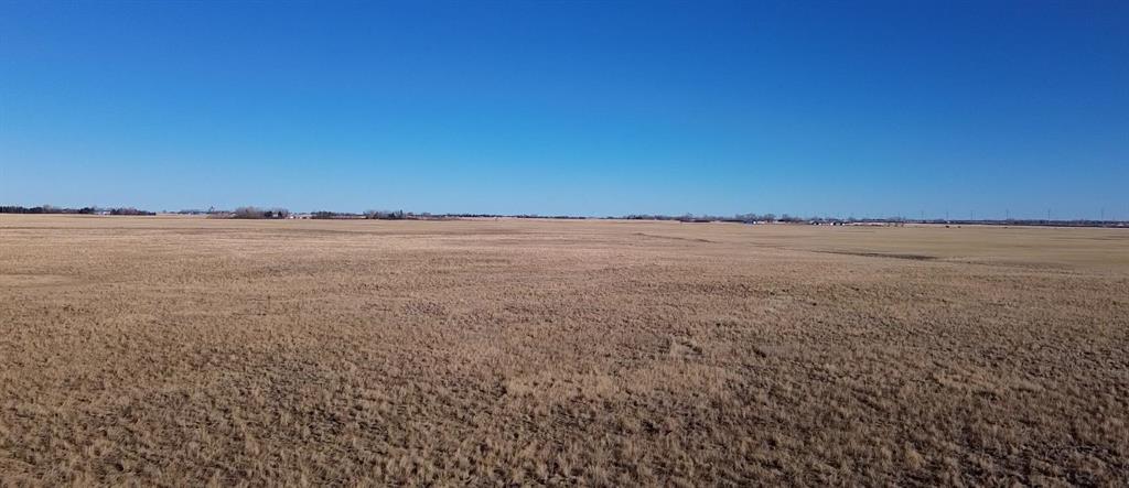 Picture for On Township Road 224  