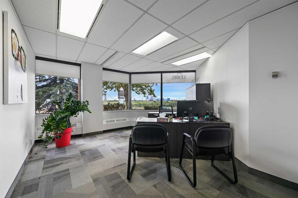 Picture for 101, 2816 11 Street NE