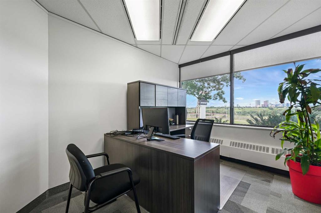 Picture for 101, 2816 11 Street NE