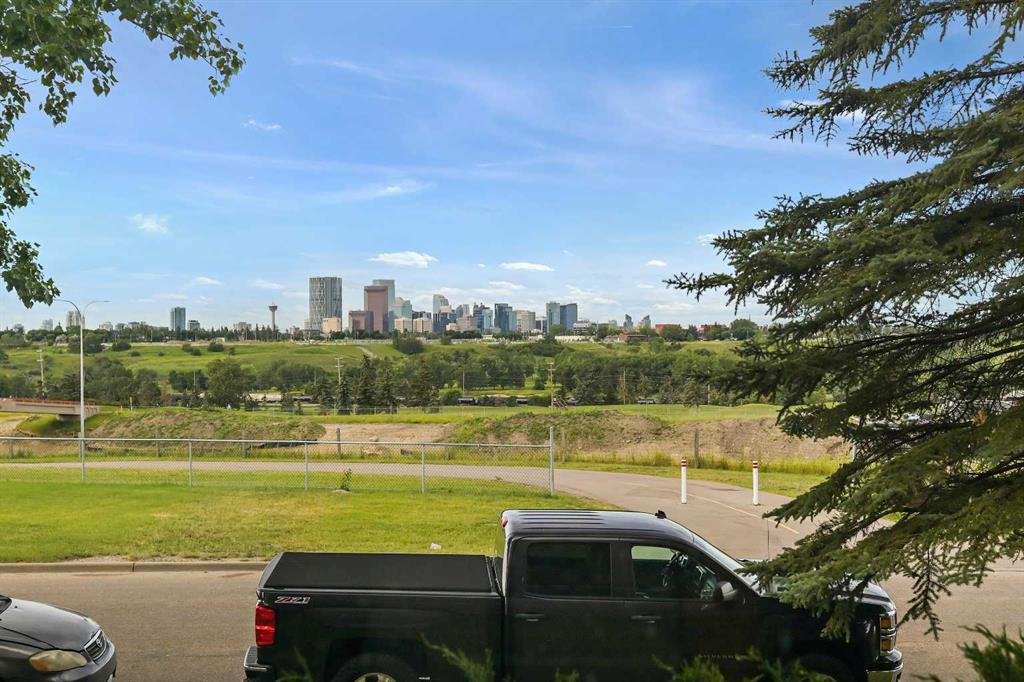 Picture for 101, 2816 11 Street NE