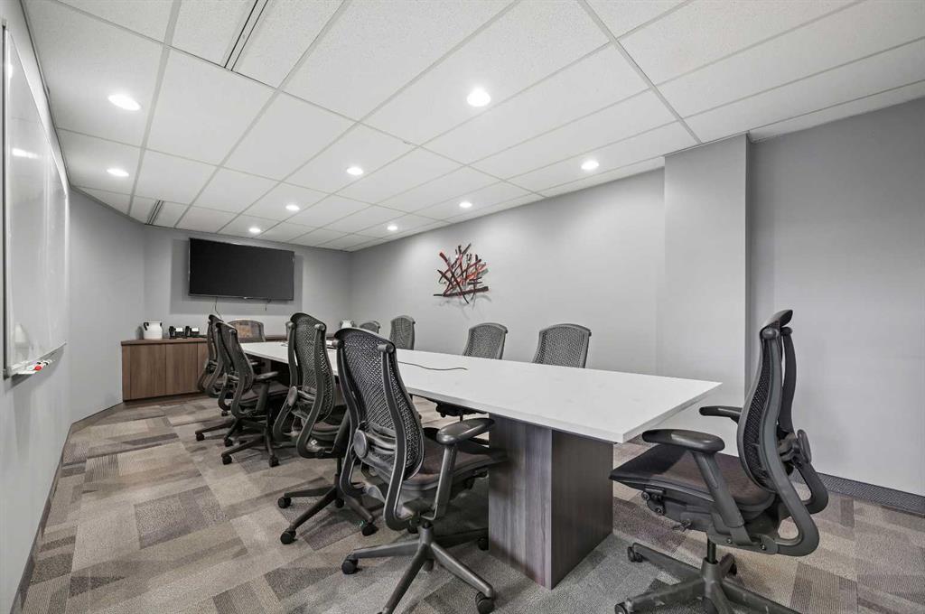 Picture for 101, 2816 11 Street NE