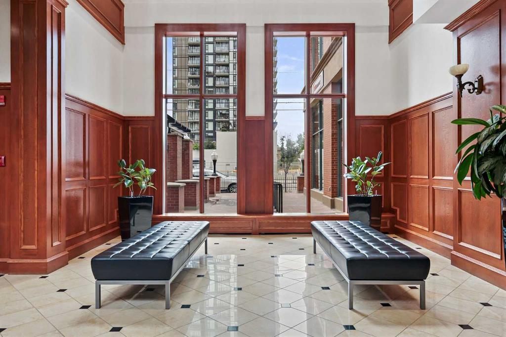 Picture for 302, 322 11 Avenue SW