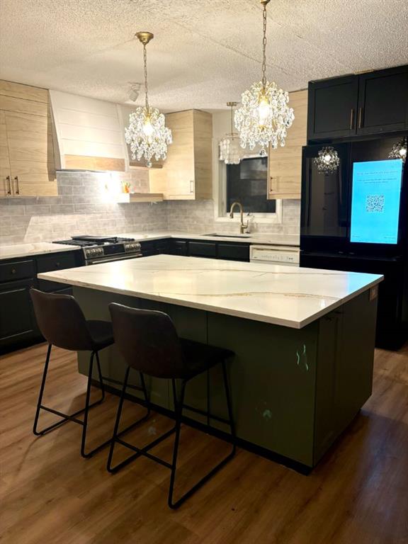 Picture for 32 Ramsey Close 