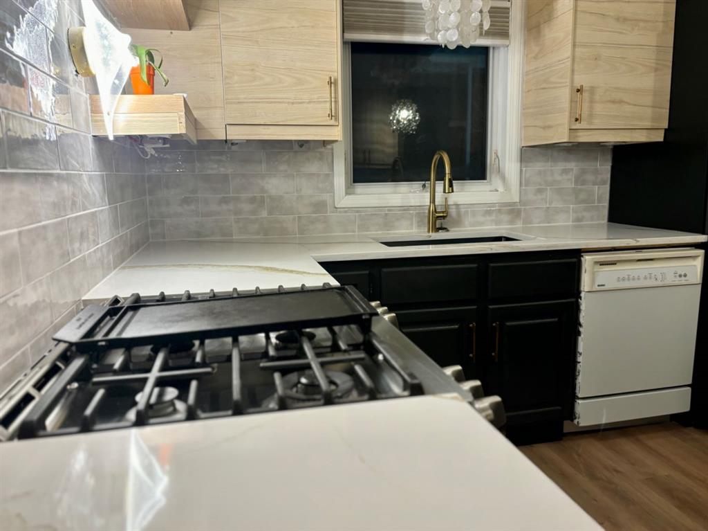 Picture for 32 Ramsey Close 