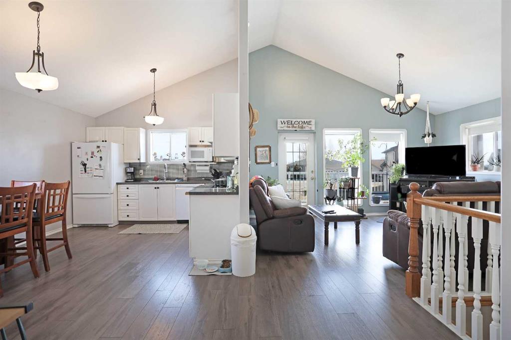 Picture for 85 White Pelican View 