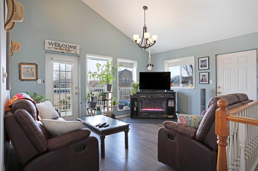 Picture for 85 White Pelican View 