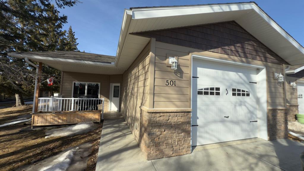 Picture for 501 5 Street W