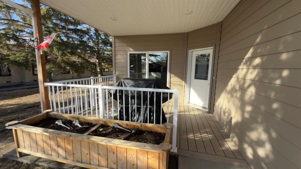 Picture for 501 5 Street W