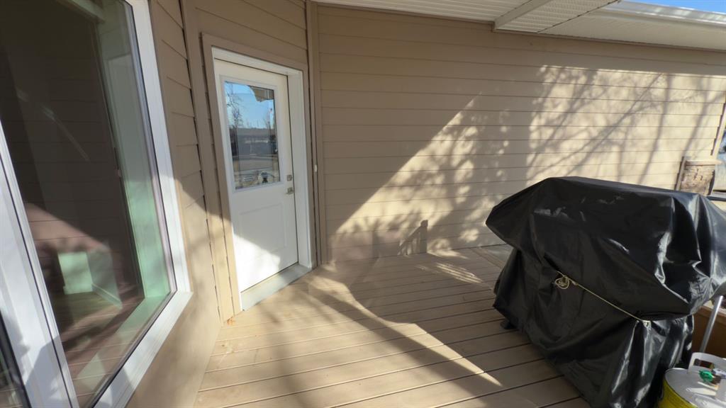 Picture for 501 5 Street W