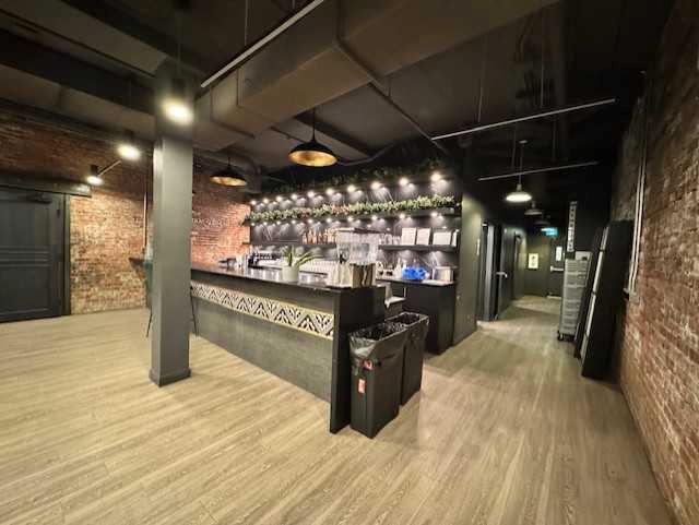 Picture for 110, 1018 Macleod Trail SW