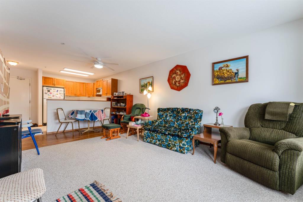 Picture for 108, 190 3 Avenue 