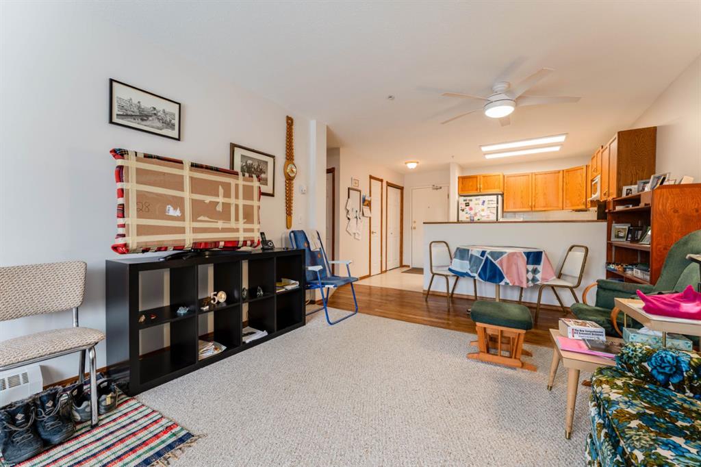 Picture for 108, 190 3 Avenue 