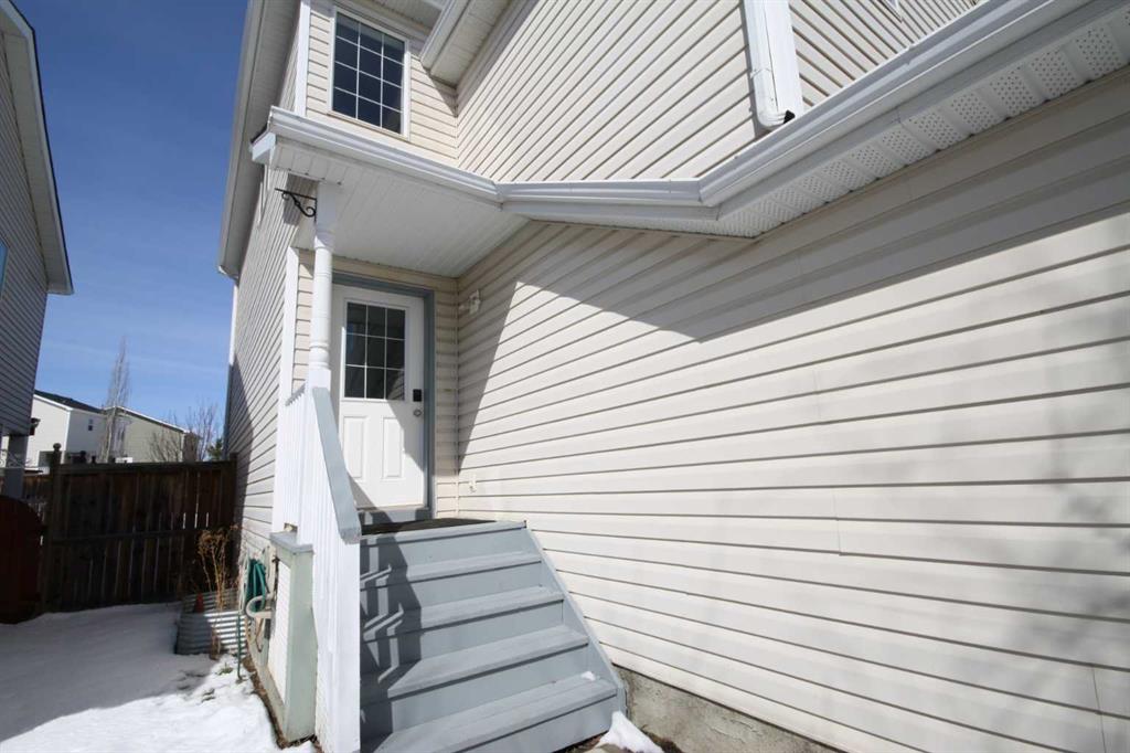 Picture for 309 Bridleridge Way SW