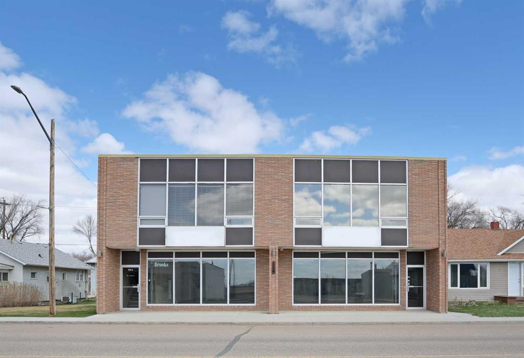 Picture for 120 1 Avenue E