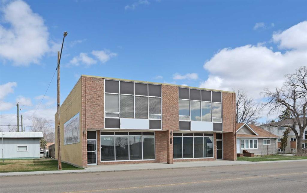 Picture for 120 1 Avenue E