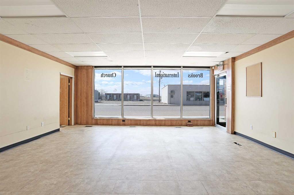 Picture for 120 1 Avenue E