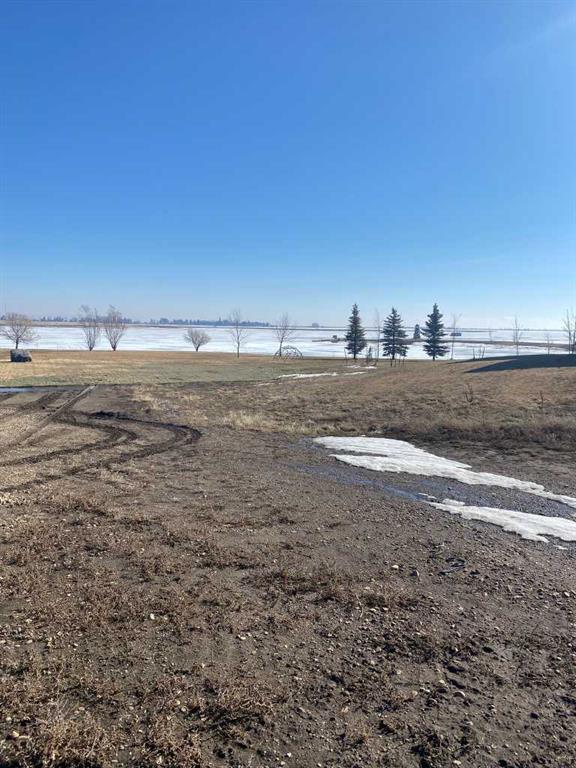 Picture for 15 Kingfisher Estates Drive 