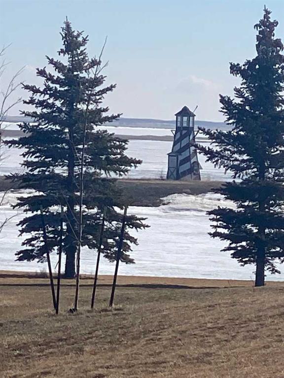 Picture for 15 Kingfisher Estates Drive 