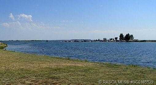 Picture for 15 Kingfisher Estates Drive 