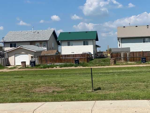 Picture for 87 Upland Manor 