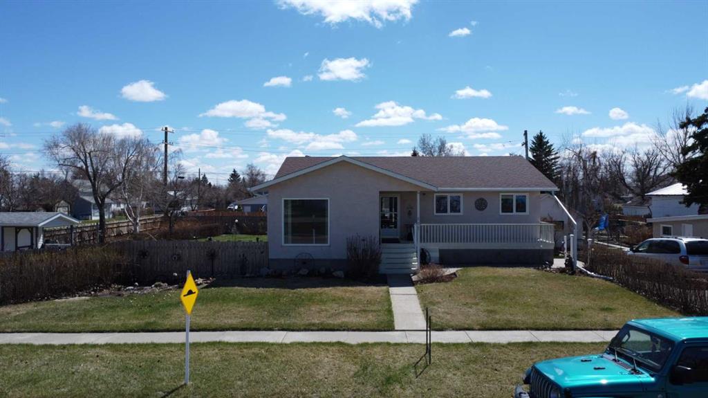 Picture for 217 &amp; 219 7 Avenue E