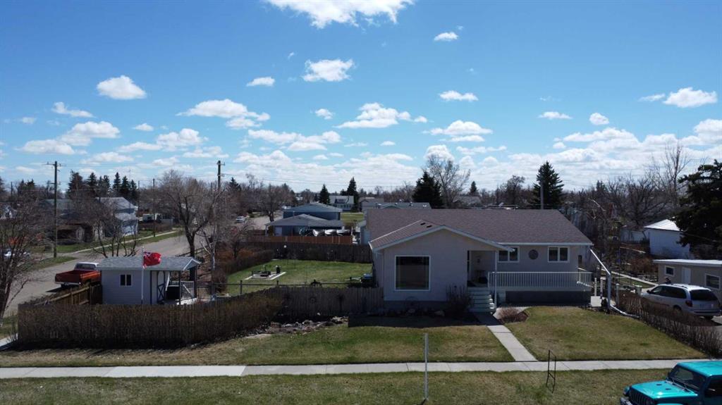 Picture for 217 &amp; 219 7 Avenue E