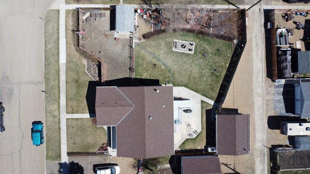 Picture for 217 &amp; 219 7 Avenue E