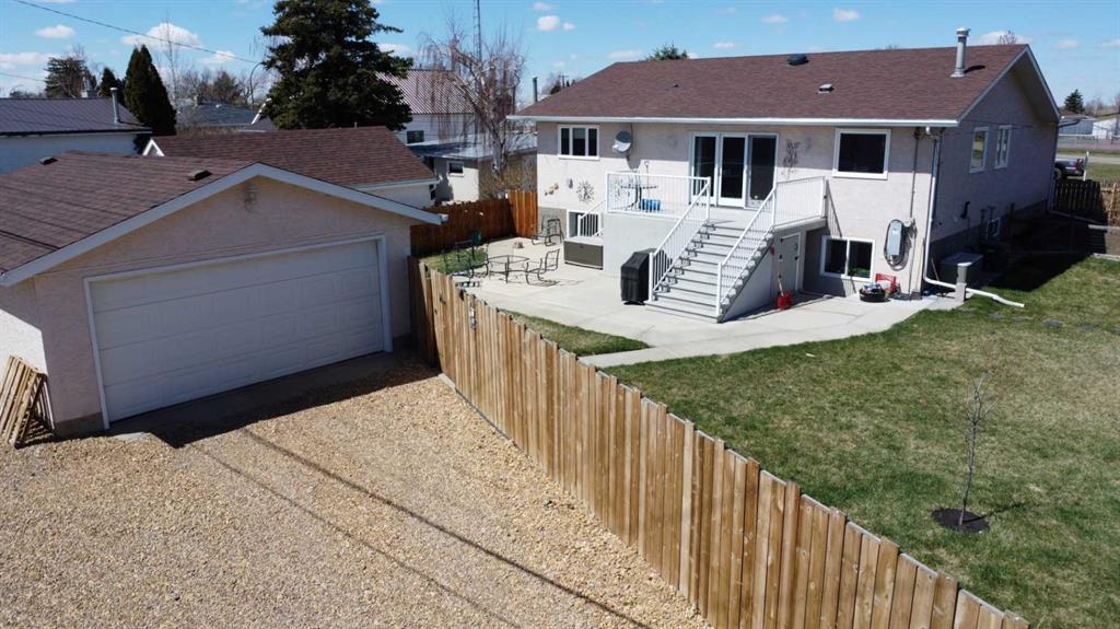 Picture for 217 &amp; 219 7 Avenue E