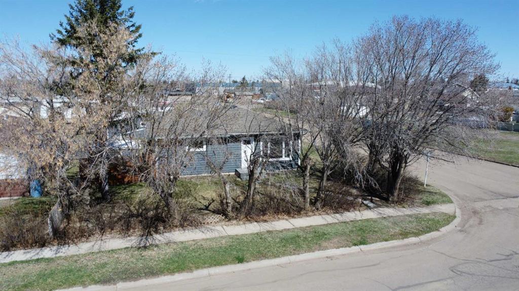 Picture for 502 1 Avenue W