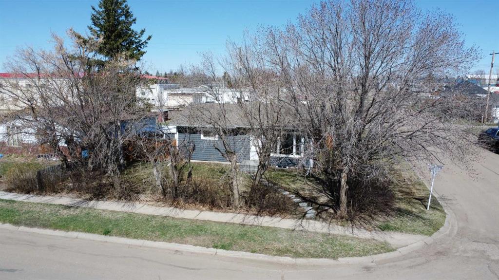 Picture for 502 1 Avenue W