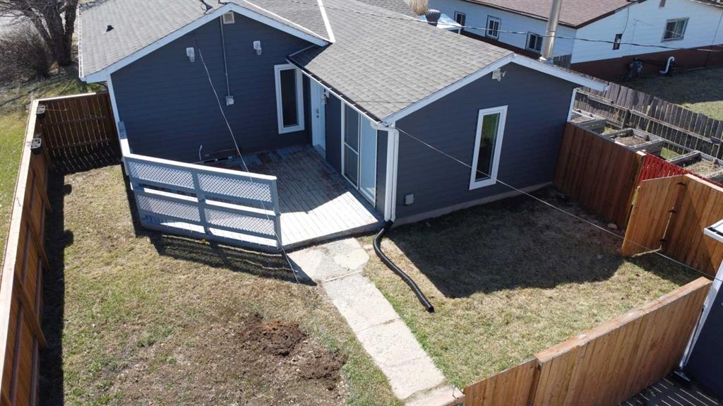 Picture for 502 1 Avenue W