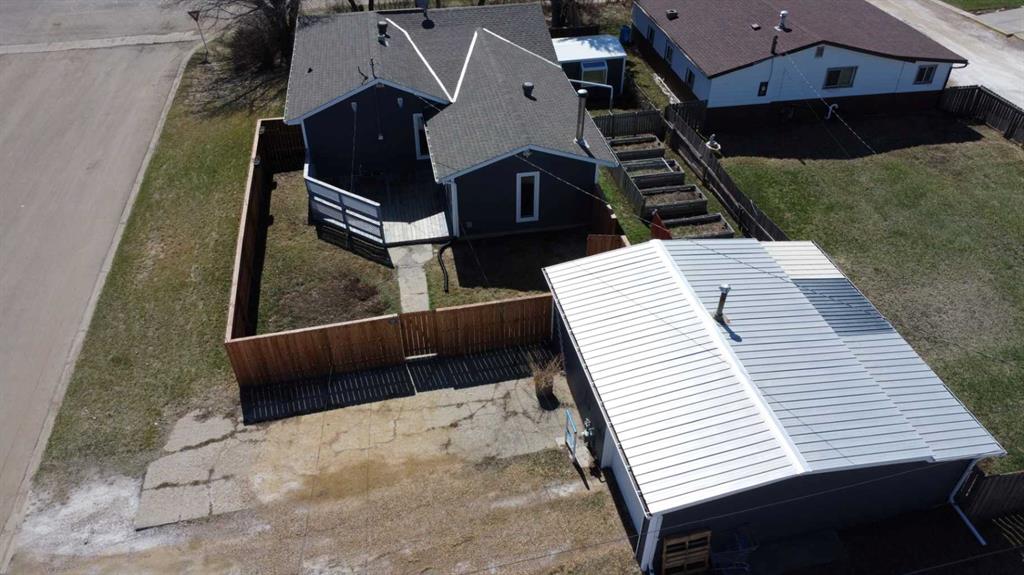Picture for 502 1 Avenue W