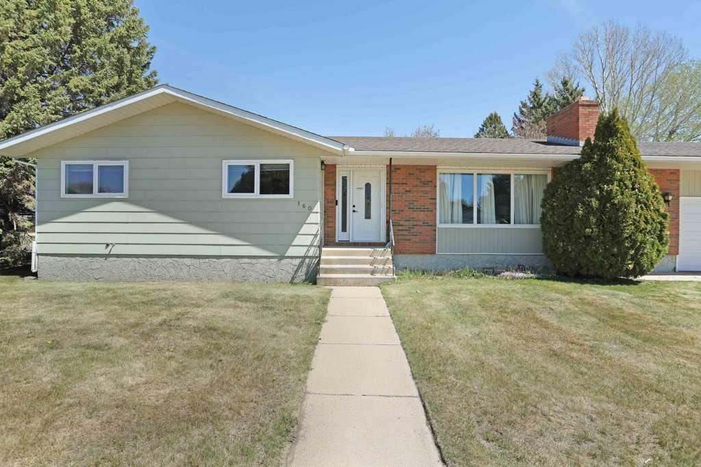 Picture for 160 Ingram Park Drive 