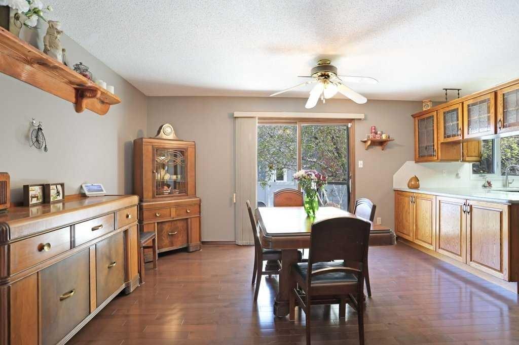 Picture for 160 Ingram Park Drive 