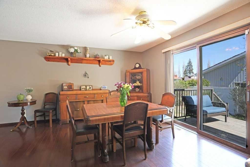 Picture for 160 Ingram Park Drive 