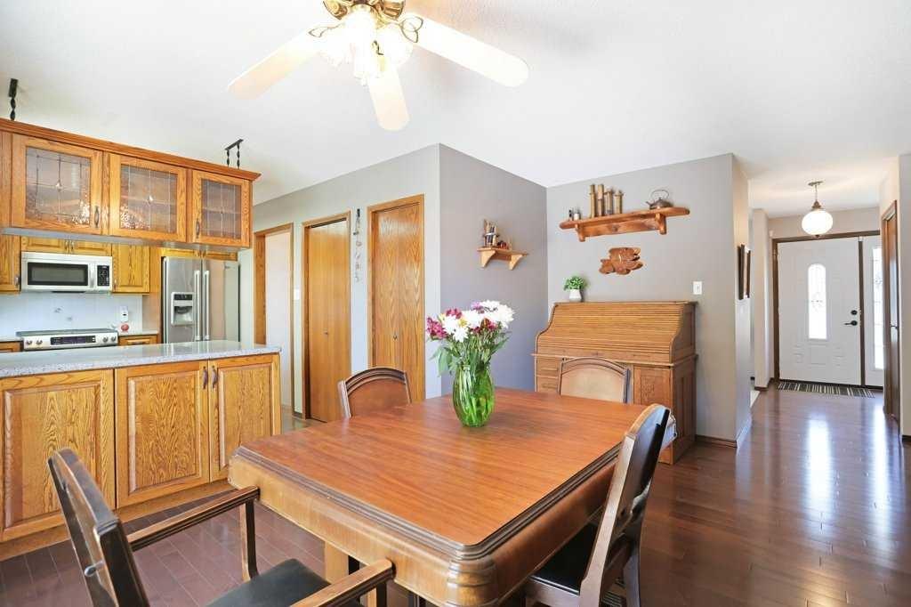 Picture for 160 Ingram Park Drive 