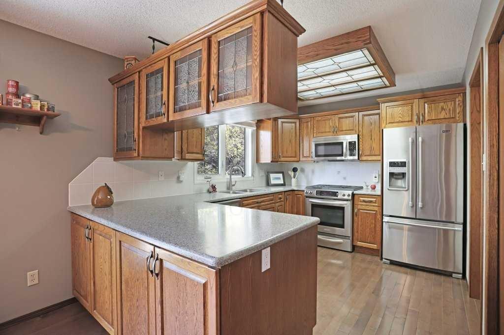 Picture for 160 Ingram Park Drive 
