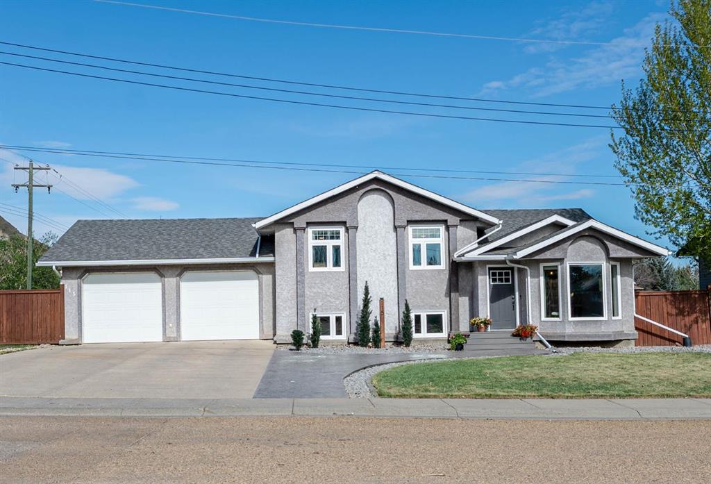 Picture for 115 9 Street 