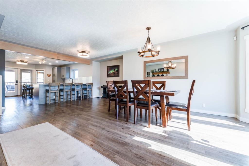 Picture for 115 9 Street 