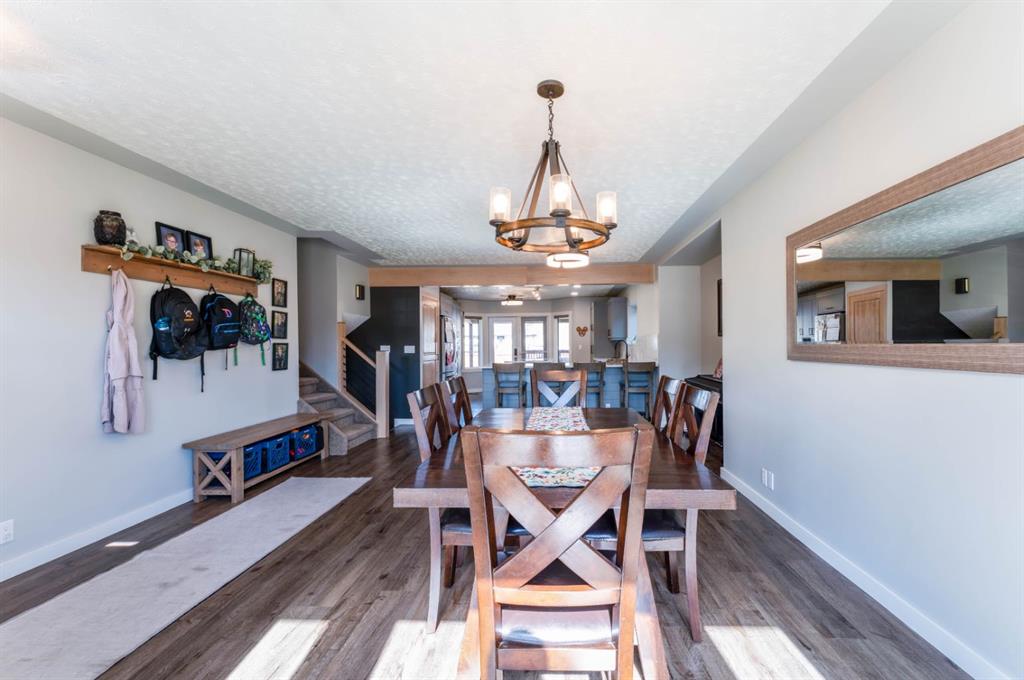 Picture for 115 9 Street 